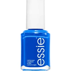 Essie Nagellak 93 Mezmerised