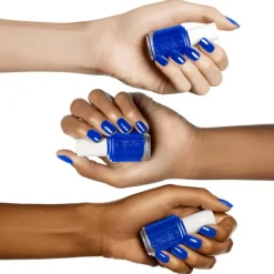 Essie Nagellak 93 Mezmerised