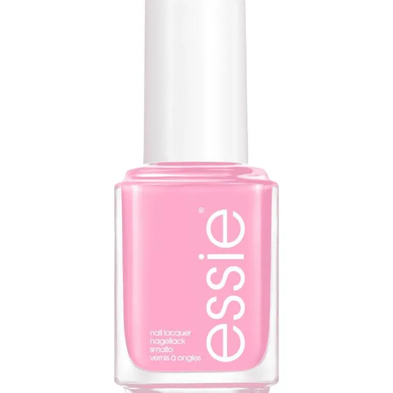 essie Nagellak 971 Midsummer Bloom 13.5ML