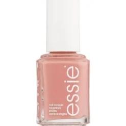 essie Nagellak Nude 23 Eternal Optimist 13,5 ML