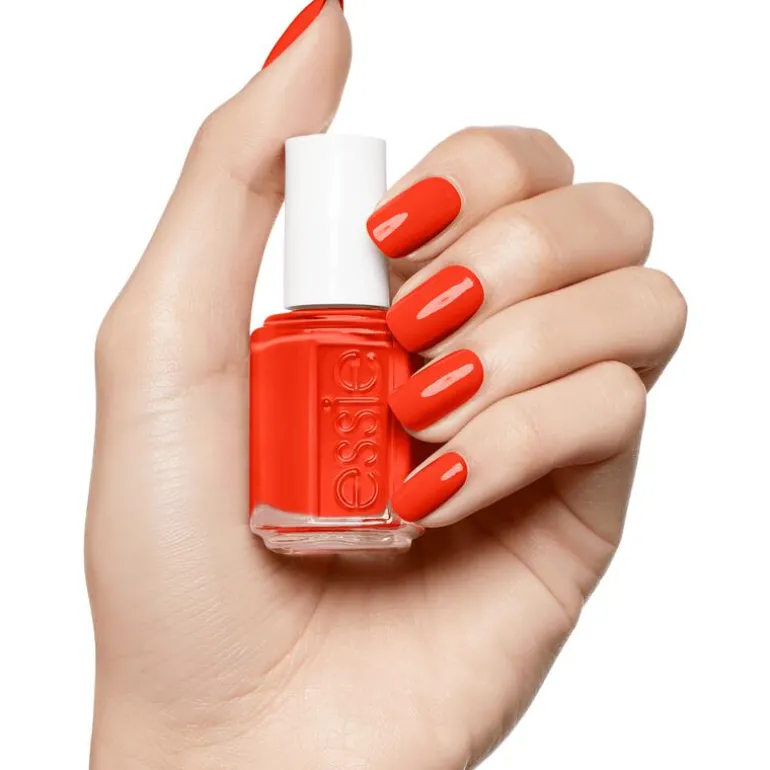 essie Nagellak Oranje 67 Meet Me At Sunset 13,5 ML