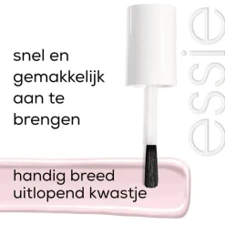 essie Nagellak Oranje 72 Peach Daiquiri 13,5 ML