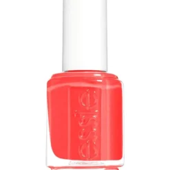 essie Nagellak Oranje268 Sunday Funday 13,5 ML
