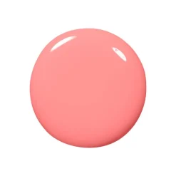 essie Nagellak Oranje 74 Tart Deco 13,5 ML