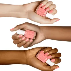 essie Nagellak Oranje 74 Tart Deco 13,5 ML