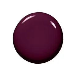 essie Nagellak Paars 44 Bahama Mama 13,5 ML