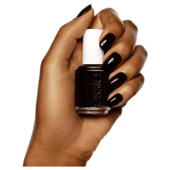 essie Nagellak Paars 49 Wicked 13,5 ML