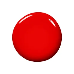 essie Nagellak Rood 55 A-List 13,5 ML