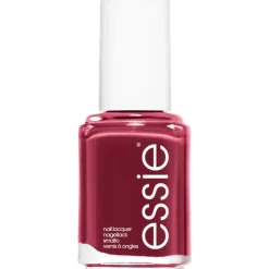 essie Nagellak Rood 42 Angora Cardi 13,5 ML