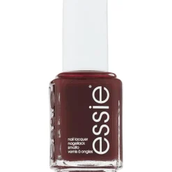 essie Nagellak Rood 50 Bordeaux 13,5 ML