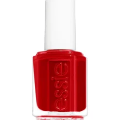 essie Nagellak Rood 57 Forever Yummy 13,5 ML