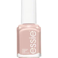 essie Nagellak Roze 6 Ballet Slippers 13,5 ML