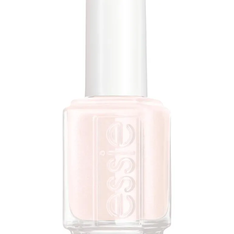 essie Nagellak Roze 819 Boatloads Of Love 13,5 ML