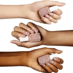 essie Nagellak Roze 40 Demeure Vixen 13,5 ML