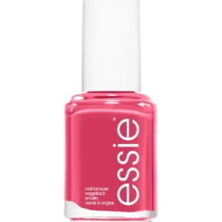 essie Nagellak Roze 24 In Stitches 13,5 ML