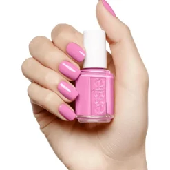 essie Nagellak Roze 20 Lovie Dovie 13,5 ML