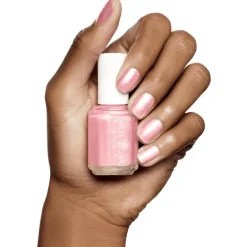 essie Nagellak Roze 18 Pink Diamond 13,5 ML
