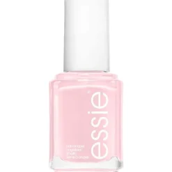 essie Nagellak Roze 313 Romper Room 13,5 ML