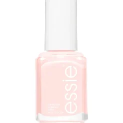 essie Nagellak Roze 9 Vanity Fairest 13,5 ML