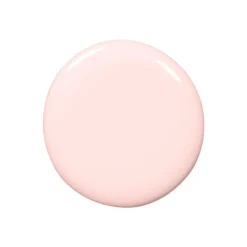 essie Nagellak Roze 9 Vanity Fairest 13,5 ML