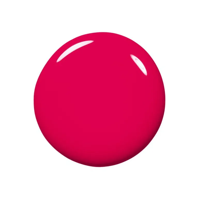 essie Nagellak Roze 27 Watermelon 13,5 ML