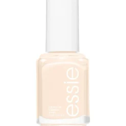 essie Nagellak Wit 5 Allure 13,5 ML