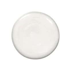 essie Nagellak Wit 4 Pearly White 13,5 ML