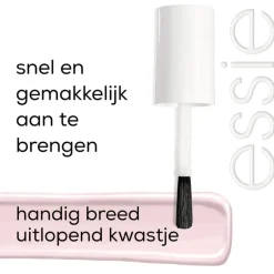 essie Nagellak Wit 4 Pearly White 13,5 ML