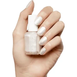 essie Nagellak Wit 4 Pearly White 13,5 ML
