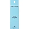 Estrid Leaf Refill Anti-Transpirant Deodorant Roller 40 ML