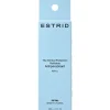 Estrid Petal Refill Anti-Transpirant Deodorant Roller 40 ML