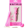 Estrid Starter Kit Guava