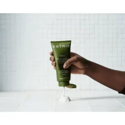 Estrid The Essential Exfoliant