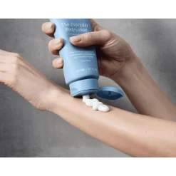 Estrid The Everyday Body Lotion