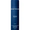 Estrid The Ultimate Face Scheergel200 ML