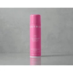 Estrid The Ultimate Scheergel - 200ML