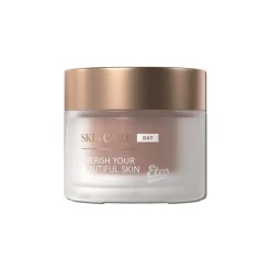 Etos Ageless Skin Lifting Day Cream SPF30 50 ML