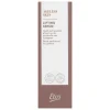 Etos Ageless Skin Lifting Serum 30 ML