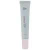 Etos Anti-Redness & Smoothing Primer