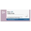 Etos APC tabletten 20st