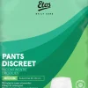 Etos AP Discreet INCO Broekjes M 12 ST