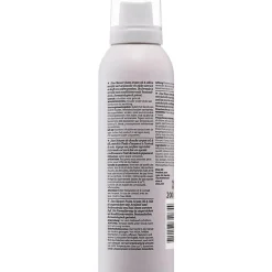 Etos Arganoil & Silk 2-in-1 Showerfoam 200 ML
