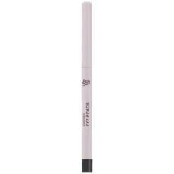Etos Automatic Eye Pencil Black