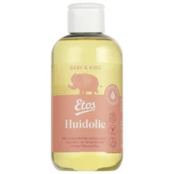 Etos Baby Huidolie