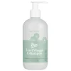 Etos Baby 2in1 Wasgel en Shampoo 300 ML