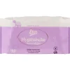 Etos Baby Luierzakjes 100 stuks