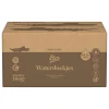 Etos Baby Waterdoekjes Megabox 60x24
