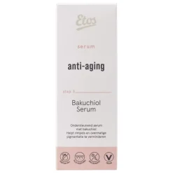 Etos Bakuchiol Serum 30 ML