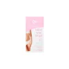 Etos Bikini Wax Strips 20 stuks