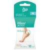Etos Blaarpleister Medium 12 stuks